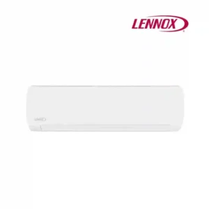 Split Pared Frio Solo Inverter 21 SEER LENNOX