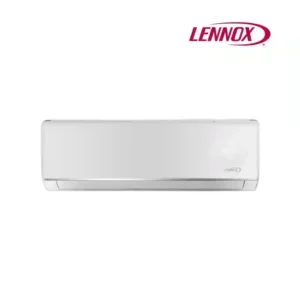 Split Pared Frio Solo Inverter 17 SEER LENNOX