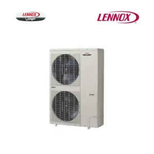 Condensadora Mini VRF LENNOX