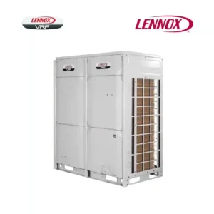 Condensadora VRF LENNOX