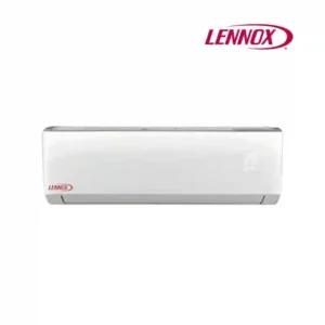 Split Pared Frio Solo Inverter 18 SEER LENNOX