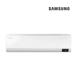 Split Pared Eco Inverter Frio Solo SAMSUNG