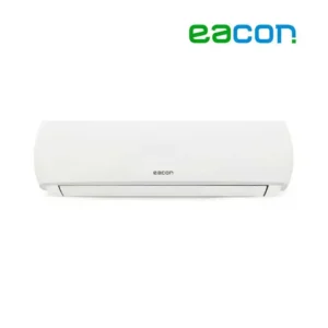 Split Pared Frio Solo Inverter 16 SEER EACON