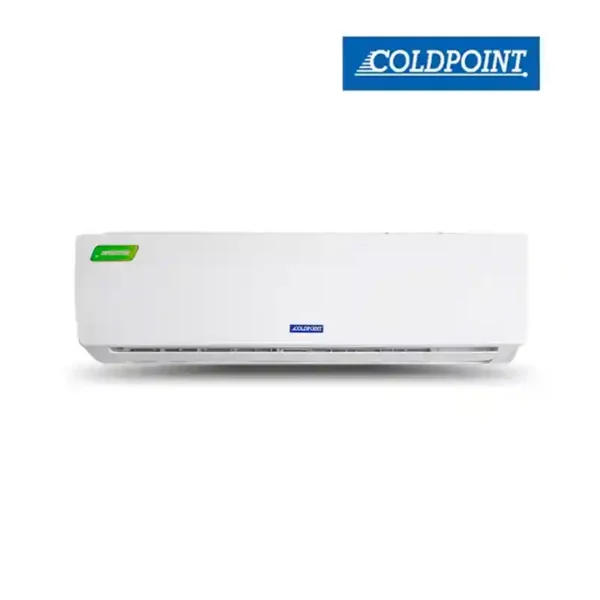 Split Pared Frío Solo Inverter COLDPOINT – AIRE ACONDICIONADO EN ...